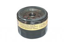 BR-OLEJOVY FILTER MALY 