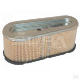 BR-FILTER VZUCHU 12,5HP I/C SLZA