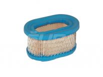 BR-FILTER VZDUCHU QNT 6,0HP I/C