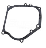 BR-TESNENIE BLOKU MOTORA XR 5,0, XR 6,5HP