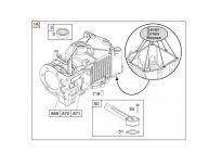 BR-VALEC MOTORA