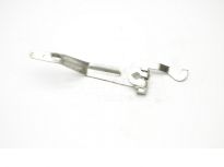 ROBIX-PACKA REGULATORA OTACOK SPEV