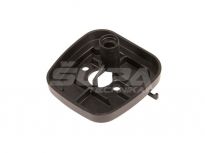 STIGA-ZAKLADNA FILTRA SBL327V