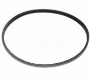 STIGA-REMEN POJAZDU TWINCLIP 55 SVH, 55 SVEQB