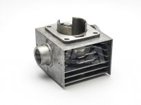 VALEC MOTORA AGZAT     PR.50