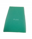BR-PREDFILTER NA FILTER 798897