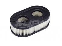 BR-FILTER VZDUCHU SERIA 500 - 675EX Series