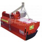 ROTAVATOR MURATORI EZ105 FIX