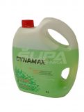 VODA DO OSTREKOVACOV DYNAMAX NANO 4L LETNA