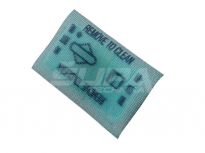 BR-PREDFILTER NA 794421