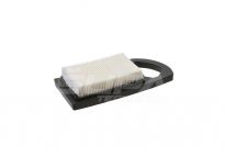 BR-FILTER VZDUCHU