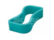 BR-PREDFILTER NA 692519