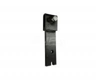 NOSIC VYORAVACEJ RADLICE SRC-V 12MM TENKY DR.14MM 