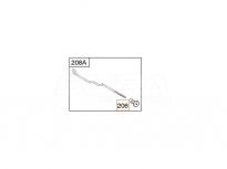 BR-MATICA REGULATORA