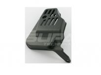 BR-KRYT REGULACIE QNT 5,5