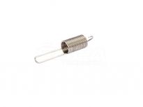 BR-PRUZINA REGULATORA