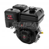BR-MOTOR XR 13,5 HP (XR 2100 Series) OHV