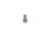 Skrutka M8-18 AZS 345, MF 70, Terra
