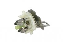 BR-REGULATOR OTACOK 4HP