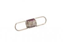 BR-PRUZINA REGULATORA16VNG