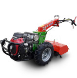 TRAKTOR FORT MTC CENTAURO EL.START