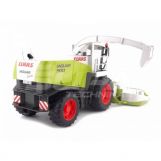 Rezačka na kukuricu Claas Jaguar 900