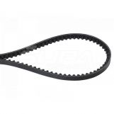 STIGA-REMEN POJAZDU COMBI 55 SVQB, H