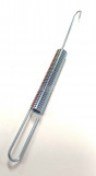 BR-PRUZINA REGULATORA