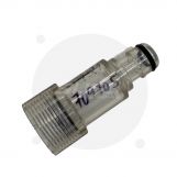 BR-FILTER VODY NA TLAKOVU UMYVACKU