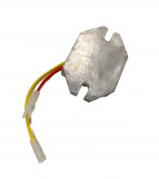 BR-REGULATOR