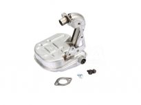 BR-VYFUK INTEK 6,0Hp