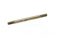 BR-STIFT