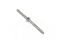 BR-STIFT