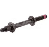 BR-STIFT