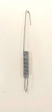 BR-PRUZINA REGULATORA