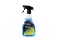 BR-CISTIC UC BIO CLEANING 0,5L
