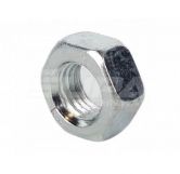 Matica ventilátora SBL327V