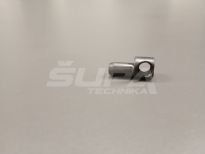 STIGA-CAP NAPINANIA RETAZE SP375, SP405