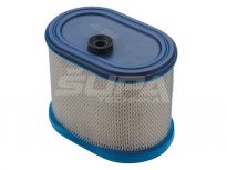 BR-FILTER VZDUCHU