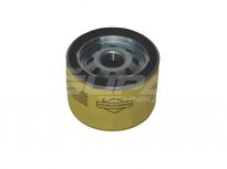 BR-OLEJOVY FILTER ZLTY