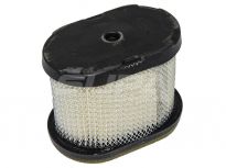 BR-FILTER VZDUCHU INTEK 6,5 