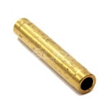 BR-PUZDRO REGULATORA