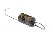 BR-PRUZINA REGULATORA