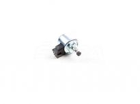 Solenoid paliva