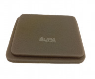 BR-FILTER VZDUCHU