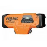 BATERIA PELLENC 250