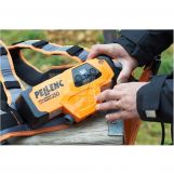 Ultra lítium batéria Pellenc 250