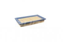 BR-FILTER VZDUCHU VNG 4HP