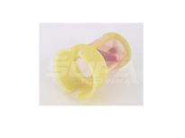 BR-PALIVOVE SITKO DO NADRZE