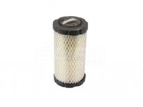 BR-FILTER VZDUCHU